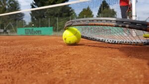 tennis, ball, tennis ball, tennis racket, tennis, tennis, tennis, tennis, tennis, tennis ball